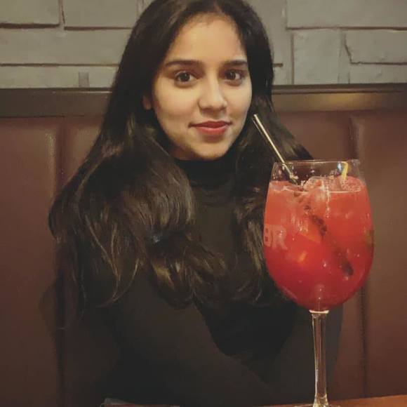 gimpydhillon31